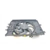 FAN MOTORU DOBLO IV 1,6 MJET 15-