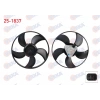 FAN MOTORU FIAT PALIO WEEKEND 1.6 1996-2011