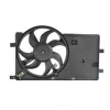 FAN MOTORU FIORINO BIPPER NEMO 1,3 MJET 07-