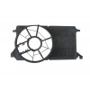 FAN MOTORU FOCUS/C-MAX 1.6 TDCI 03-11