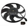 FAN MOTORU GALAXY 1.9TD 2.0İ 9400 POLO 9801 SHARAN 9510 AROSA 9704 ALHAMBRA 9610 KAMPANYALI