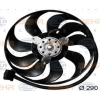 FAN MOTORU GOLF4-BORA-A3-TOLEDO BCB 1,6 16V 01-04