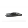 FAN MOTORU INSIGNIA A A16XER A16LET 09-