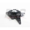 FAN MOTORU KABLOLU 131/DKS BM- 88-