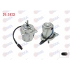 FAN MOTORU KABLOLU MEGANE I-RENAULT9/11 1,4-1,6 91-