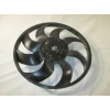 FAN MOTORU Kampanya | FIAT | DOBLO | 2009>