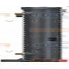 FAN MOTORU (KLIMALI) 206/206+ B.M 99-