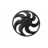 FAN MOTORU KLIMALI ASTRA G X14XE-Z14XE-P-X16XEL-Z16XE 98-03