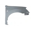 FAN MOTORU (KLIMASIZ) 206/206+ B.M 99-