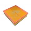 FAN MOTORU KOMPLE BRAVO BRAVA MAREA 1,4-1,6 96-