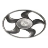 FAN MOTORU KOMPLE ÇIFTLI 16 V FOCUS BM 98-04