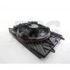 FAN MOTORU KOMPLE DAVLUMBAZLI EGEA BM- 15-