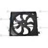 FAN MOTORU KOMPLE DAVLUMBAZLI QASHQAI (J11) 1.2 DIG-T 14-18