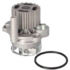 FAN MOTORU KOMPLE G.PUNTO EVO BRAVO II 1,3 MJET 1,4 05-