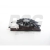 FAN MOTORU (KOMPLE)/ KLIMASIZ (FAN MOTOR ASSY) I30/ELANTRA 1,6 BENZIN 2016-2018