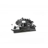 FAN MOTORU M/T 5 ILERI I20 1,2 BENZIN 2012-2014