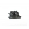 FAN MOTORU OTOMATIK LACETTI F14D3-F16D3 04-