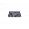 FAN MOTORU REZISTANSI KABLOLU OPEL ASTRA J ZAFIRA C 1.6 CDTI 1.6 SIDI 1.6 TURBO 1.7 CDTI 2.0 CDTI B16DTL B16DTH A16XHT B16SHL A16LET A17DTC A17DTE A17DTJ A17DTR A17DTF A17DTS 09 >