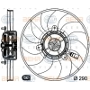 FAN MOTORU SAG (1,4 TSI-1,6 TDI-2,0 TDI) GOLF5-GOLF6-JETTA-PASSAT-CADDY-A3-LEON CAYC-CAYD-CBZA-CBZB 1,2 TSI-1,6 TDI 04-13