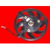 FAN MOTORU SAG (8EW 009 144-351) (280 MM) PASSAT-A4-A6 AEB-ADP-AFN 1,8 T-1,9 TDI 97-