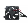 FAN MOTORU SOKETLI M131-DKS BM 88-