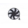 FAN MOTORU SOL DAVLUMBAZSIZ (345 MM-3 FIS-7 KANAT) OPEL INSIGNIA A 2.0 CDTI A20DTE A20DTH 09 >