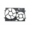 FAN MOTORU SOL + SAG + DAVLUMBAZ GOLF7-PASSAT-TIGUAN BM 13-