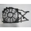 FAN MOTORU SU RADYATORU OPEL VECTRA B 1.6i DAVLUMBAZLI TEKLI 1995-2003