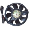 FAN MOTORU SU RADYATORU VOLKSWAGEN PASSAT (3B2) 1.8 1996-2000