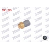 FAN MUSURU (100-95 C / 105-100 C) OPEL VECTRA B 1995-2002 / OPEL VECTRA C 2002-2008