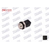 FAN MUSURU (100 C) VOLKSWAGEN TRANSPORTER IV 1998-2003