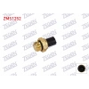 FAN MUSURU (106-101 C) HONDA ACCORD V 1993-1996