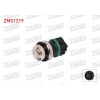 FAN MUSURU (107 /112 C) VOLKSWAGEN TRANSPORTER IV 2.5 TDI 1992-2003