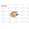 FAN MUSURU (115-110 C) MERCEDES VITO 112 CDI 1999-2003