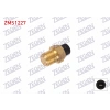FAN MUSURU (115 C) FIAT UNO 1.4 1989-1993
