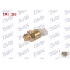 FAN MUSURU (90-85 C / 102-92 C) BMW 3 SERIES (E39) 1996-2003