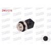 FAN MUSURU (95 C) VOLKSWAGEN TRANSPORTER IV 2.5 TDI 1992-2003