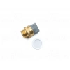FAN MUSURU AUDI A80 A100 TOLEDO IBIZA PASSAT 80 >