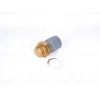 FAN MUSURU OPEL VECTRA A. ASTRA F. CORSA B