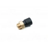 FAN MUSURU SIYAH 75-71° OPEL ASTRA F CORSA B COMBO B 1.4 1.6 91 >
