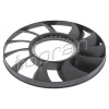 FAN PERVANE AUDI A4 2.5TDI 1997 >