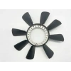 FAN PERVANESI (8 KANAT) AUDI A4 2.4. 2.6. 2.8 APZ AGA ABC AAH 96 >
