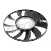 FAN PERVANESI AUDI A4 A6 PASSAT1.6 1.8 1.9 95>