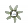 FAN PERVANESI . HILUX (KUN15, KUN25, KUN26, KUN35) : HILUX (GUN135, GUN125, GUN126) 2.4 D/2.8 D15- 2.5 D4D:3.0 D4D 06-15