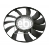 FAN PERVANESI LR002 PASSAT-A4 BM 97-04