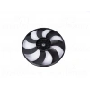 FAN PERVANESI OPEL VECTRA B 1.6 1.8 2.0 2.5 V6 95 >