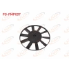 FAN PERVANESI RENAULT R9 1985-2000
