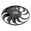 FAN PERVANESI VW GOLF3 PASSAT SEAT TOLEDO 1.6 I 88>