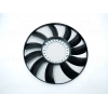 FAN PERVANESI VW PASSAT A4 A6 1.6 1.8 1.9 95 >