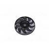 FAN PERVANESI VW T4 2.5TDI 96 >